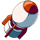 Raid aérien