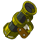 bazooka