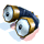 Jumelles