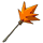 Sarbacane