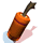 Dynamite