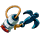 Corde