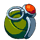 Grenade