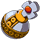 Sainte Grenade