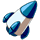 Missile tête chercheuse