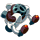 Jet Pack