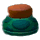 Mega Mine