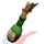Cocktail Molotov