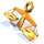 Balance de justice