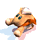 Super Mouton