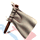 Capitulation