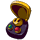 Télé transporteur