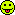 smiley 1