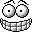 smiley 10
