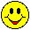 smiley 11