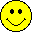 smiley 13