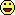 smiley 2