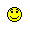 smiley 4
