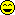 smiley 5