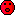 smiley 6