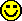 smiley 7
