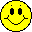 smiley 9
