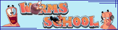 Worms School
