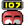 Patch Worms 2