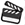 Vidéo