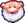 dieu