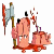 avatar de flameboy_1993