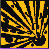 avatar de Crashsound