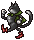 avatar de Shinosha