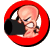 avatar de MasterWorm