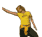 avatar de warzio