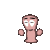 avatar de Smaxou33