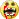 avatar de marco94