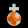 avatar de sainte-grenade