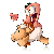 avatar de madworms