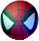 avatar de pacqb87