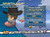 avatar de wormsy 2