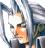 avatar de Sephiroth