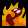 Avatar Obi-Worm Kenover