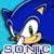Avatar sonic