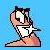 avatar de wormsmy
