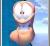 avatar de guiworms