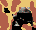 avatar de Raph76
