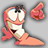 avatar de seb9494