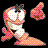 avatar de Shadow's