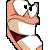 avatar de Wormitator